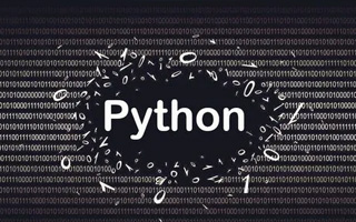 太康 mongo排序sort,php如何按顺序排列数组？